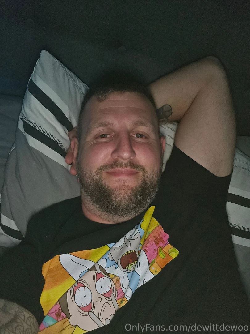 I know i haven t been as active as i would like recently and have part 3 