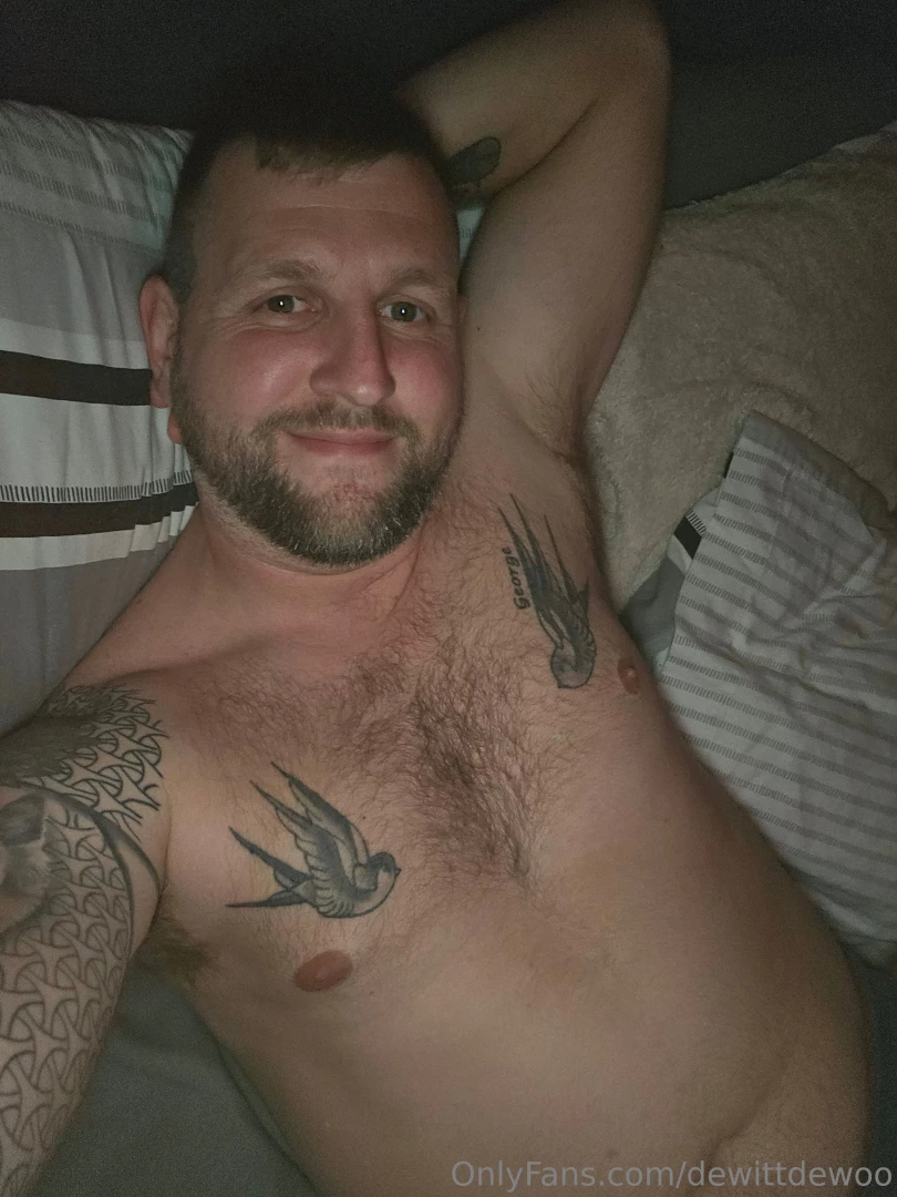 I know i haven t been as active as i would like recently and have 