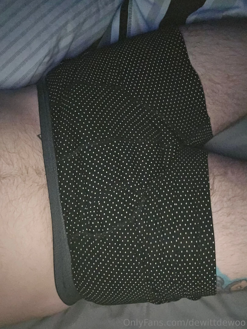 I know i haven t been as active as i would like recently and have part 2 