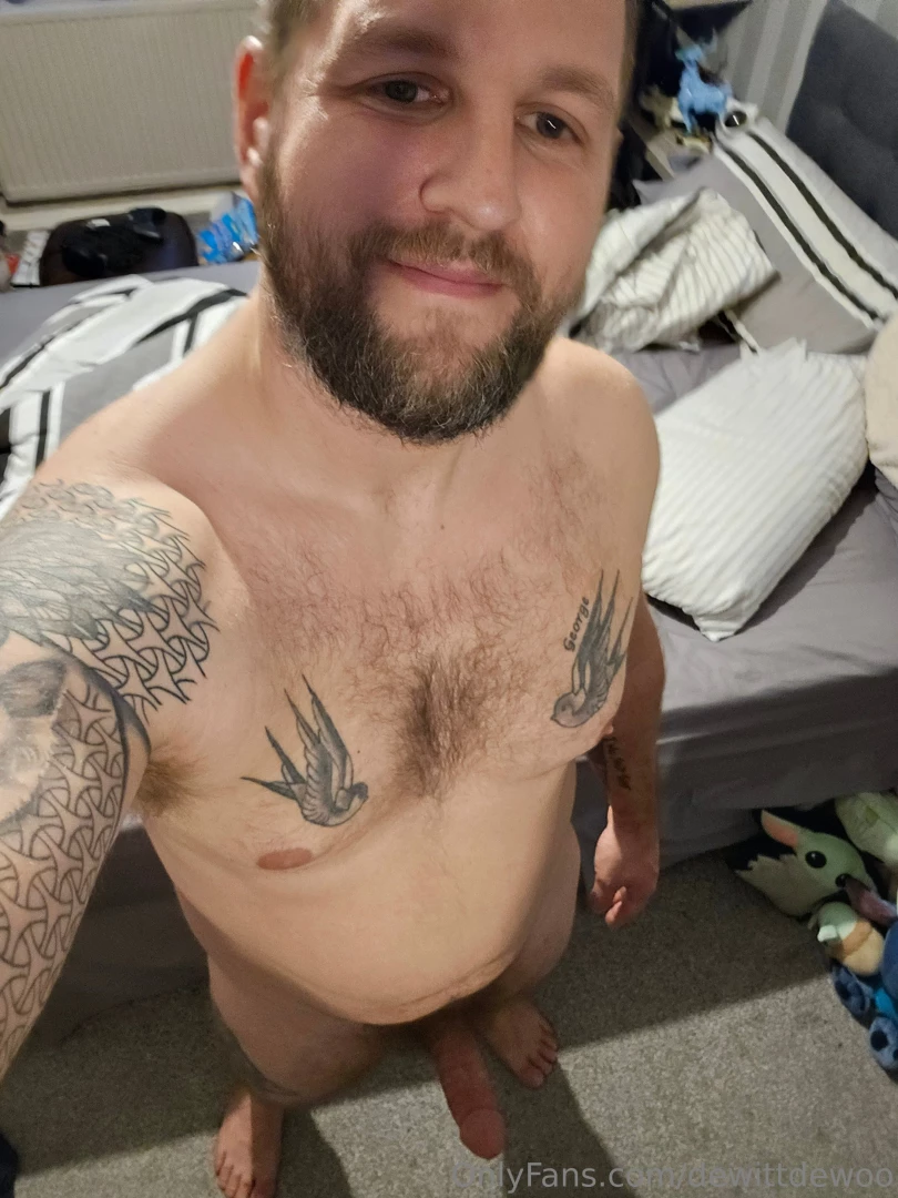 Shane to wake up this hard and no-one to use it on part 1 