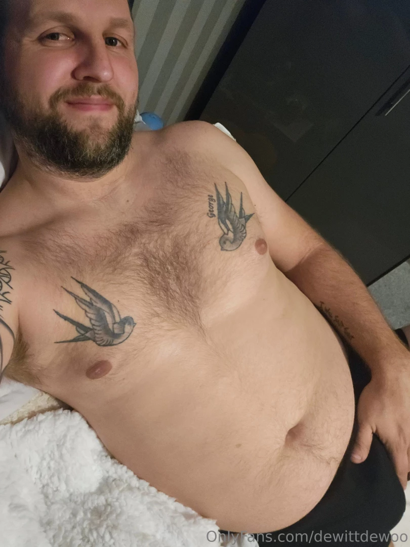 Happy hump day part 1204 