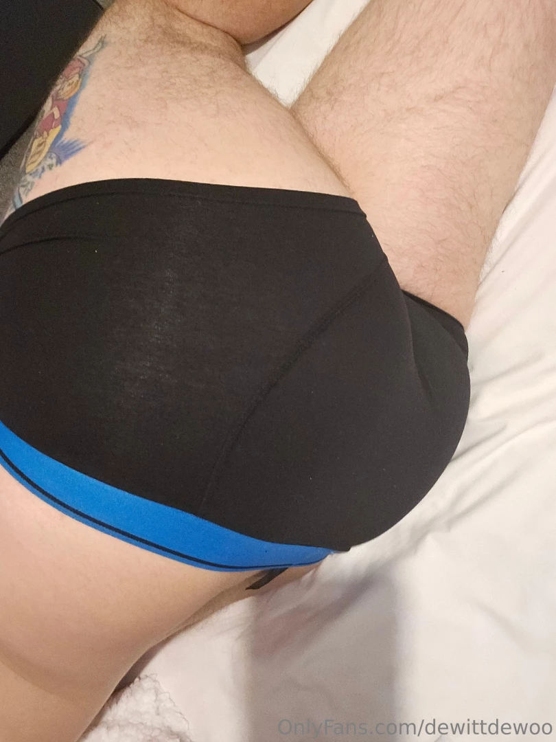 Happy hump day part 1203 