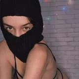 Sophie