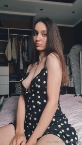 Archive then i was still breastfeeding part 2