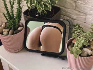 Sssonettt1 part 32