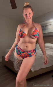 New skinz micro bikini content lt 3 enjoy the freebies unlock the