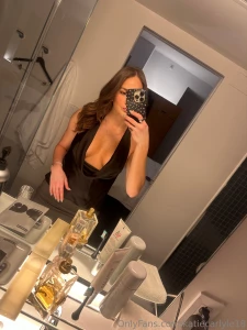First fan to tip 20 gets 1000 worth of content bjs sextapes solo strip part 21