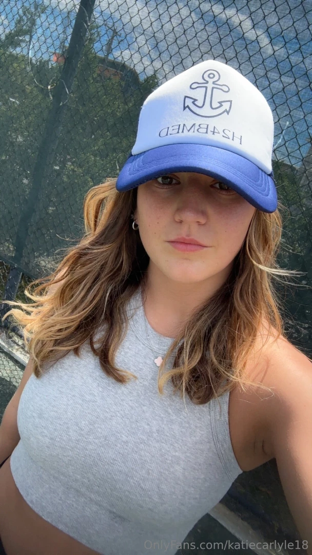 Do you think i m cute part 377 