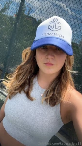 Do you think i m cute part 377