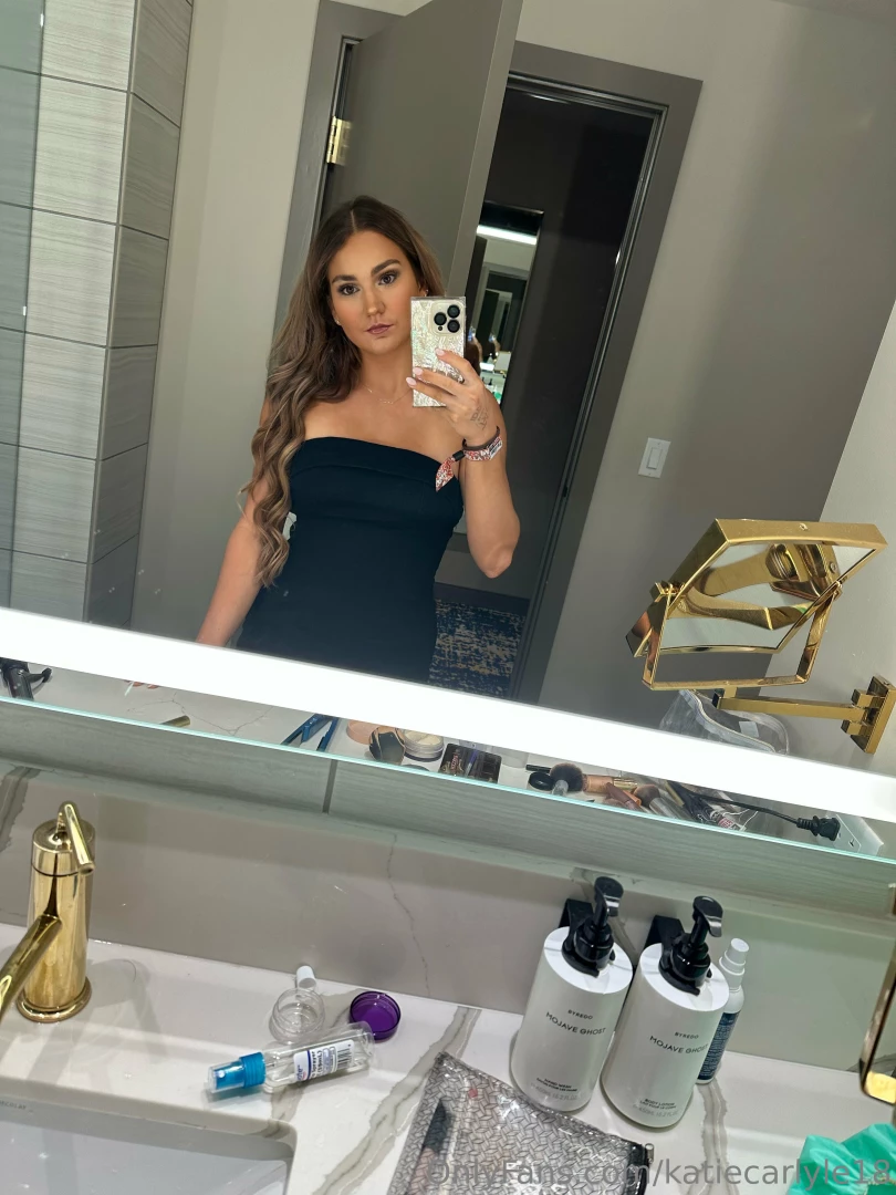 Do you wish i was naked part 1 