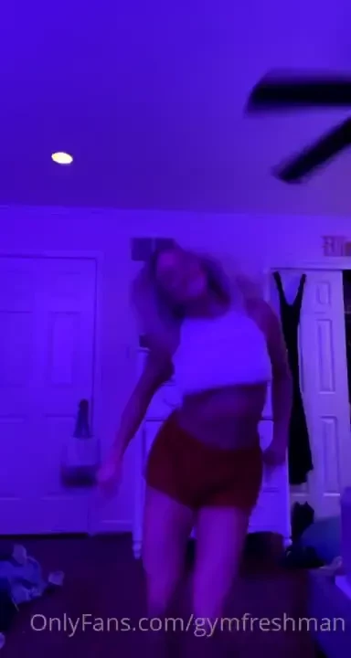 Good night babe part 42 