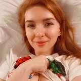 moreingrid1