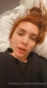 Might delete later part 1