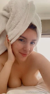 Wish you were here to see what i m not showing part 1