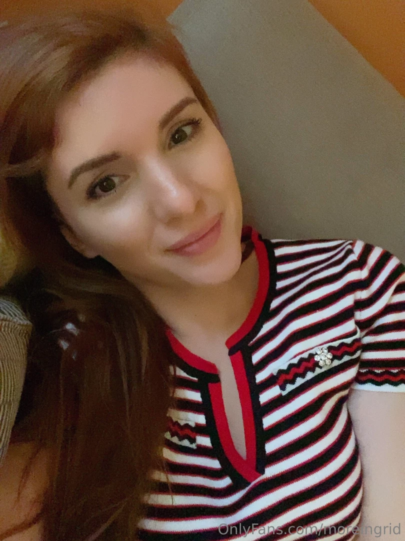 I m not a one-night stand kind of girl i m more of a breakfast in bed part 3 