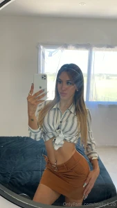 Felt cute not deleting it later part 3