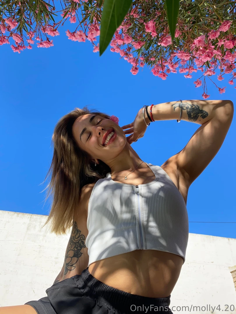 Come spend the day with me 