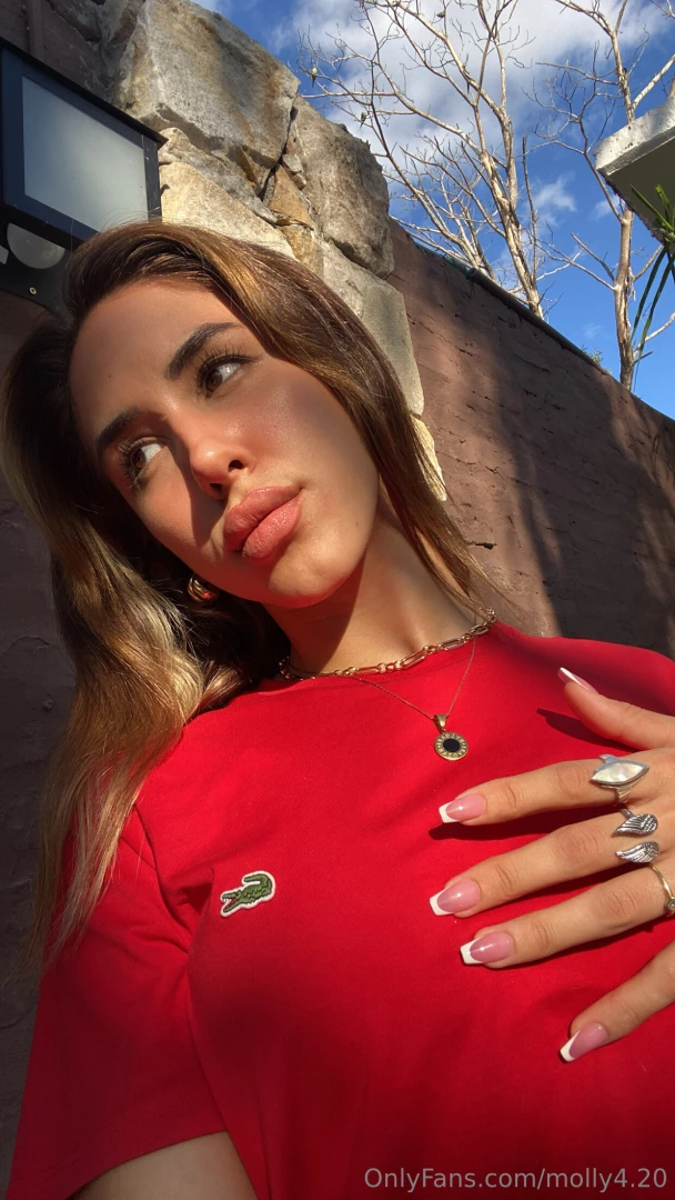 Don t just watch worship 