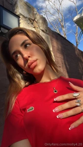 Don t just watch worship