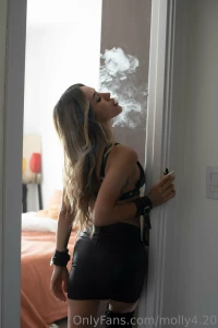 See me getting naked and a closer look of how tight my pussy and ass