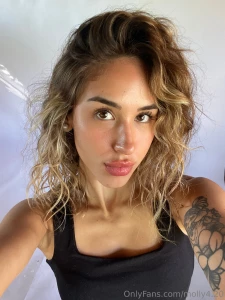 What if i was your girl next door but naked tip me and i will send