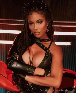 Looking for my salve