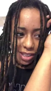 Monday morning thoughts