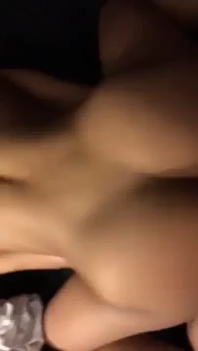 Wake up and fuck part 1 