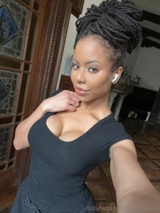 Did you get everything you wanted this christmas part 2