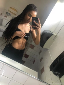 Rise and shinee part 1