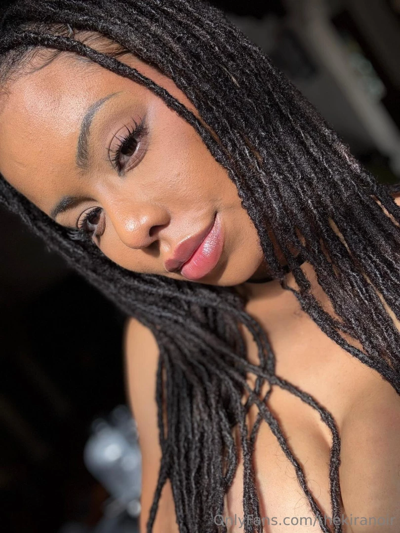 Its freaky friday and i m ready to get nasty for you i ll be in my dm 