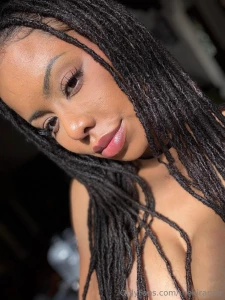 Its freaky friday and i m ready to get nasty for you i ll be in my dm