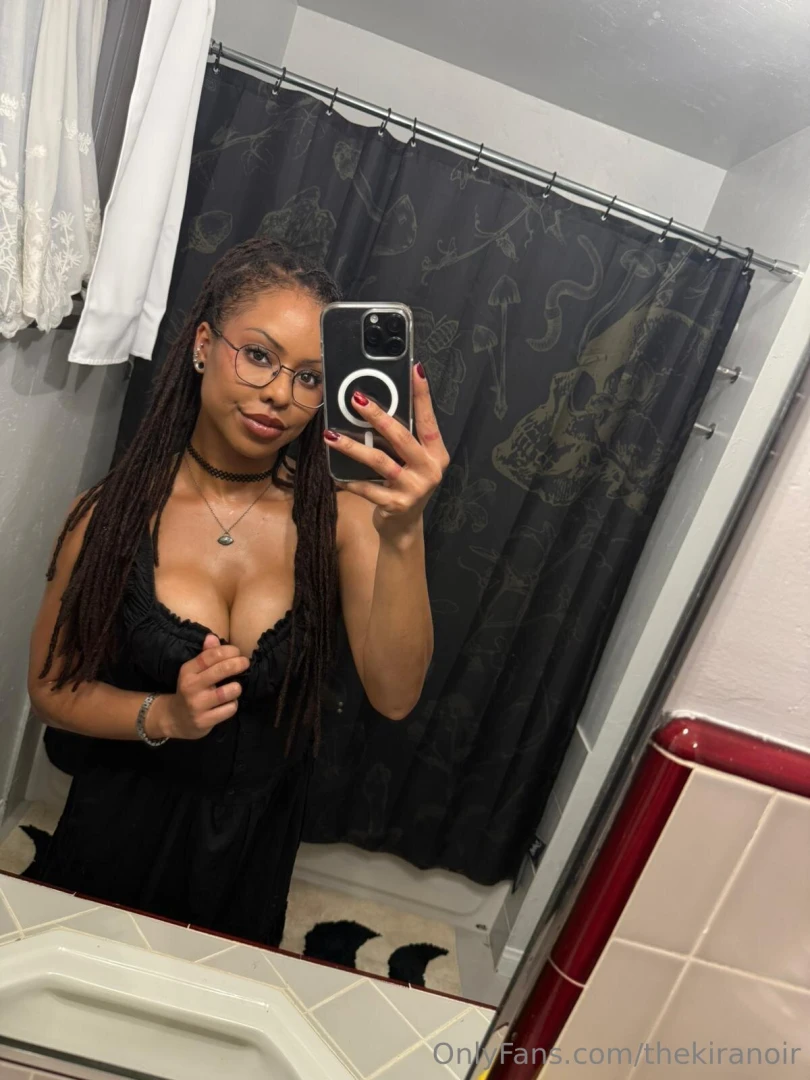 Happy sunday part 2618 