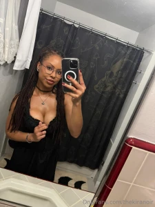 Happy sunday part 2618