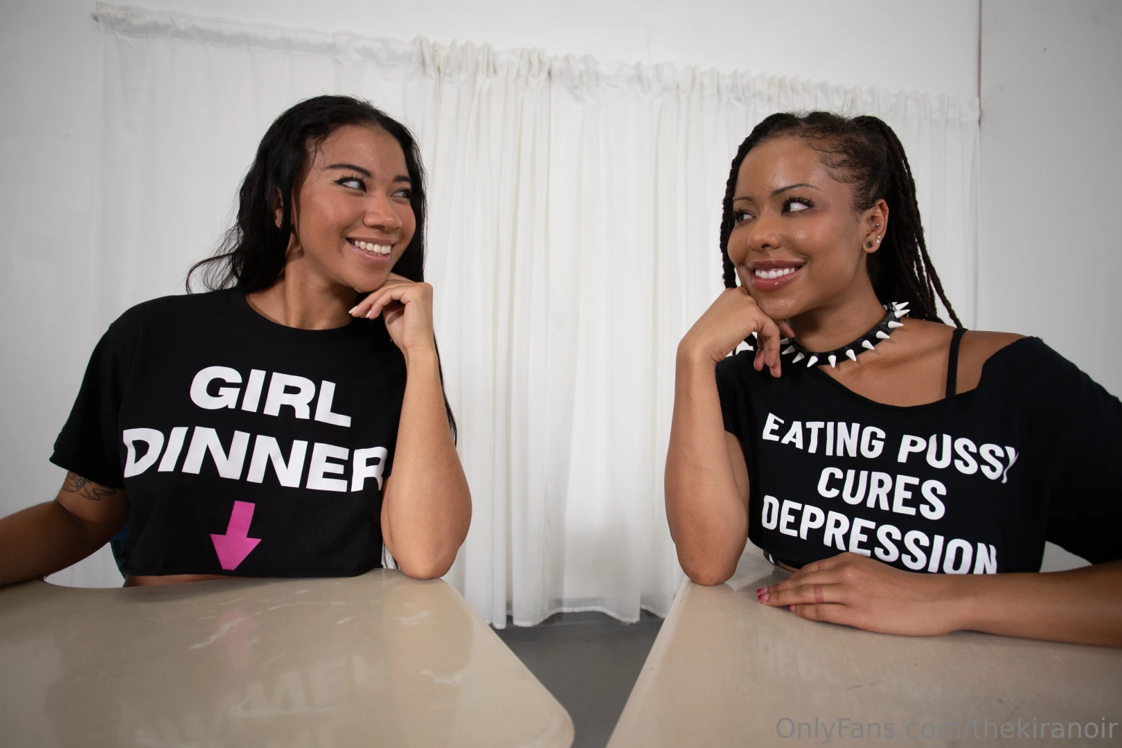 Eating pussy makes me happy 