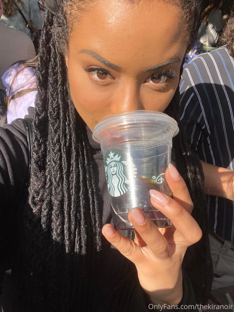 Good morning part 20066 