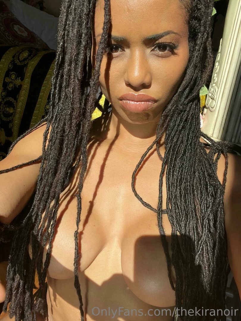 Freaky friday cum show me what you ve got 