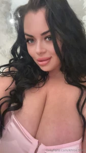 Khloe38kk1 part 31