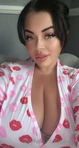 Khloe38kk1 part 55