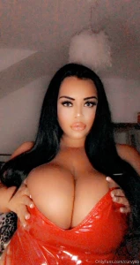 Khloe38kk1 part 87