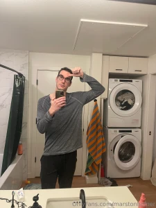 Im so proud of where my body is at yoga tonight and then freeeedom no