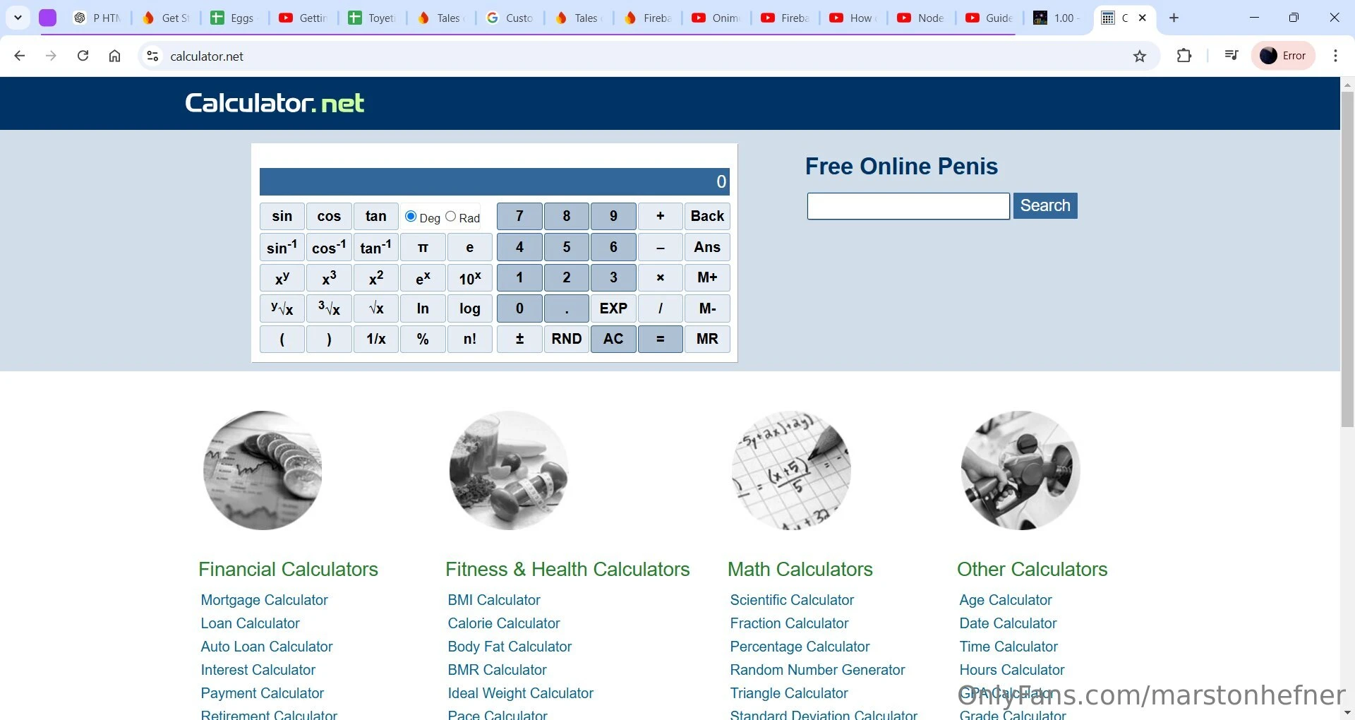Free online penis now that i ve learned coding i can change any 