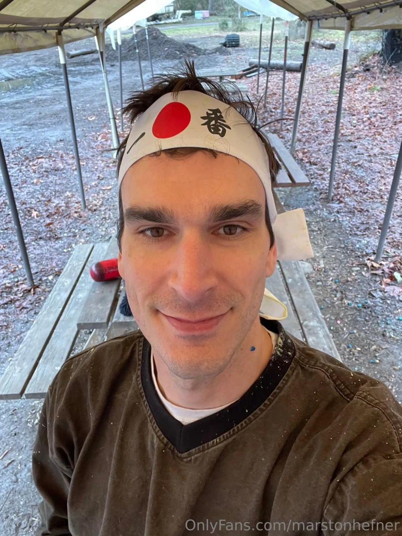 I love paintball on saturdays but its raining this weekend so ill be 