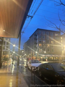 Christmasssss part 1