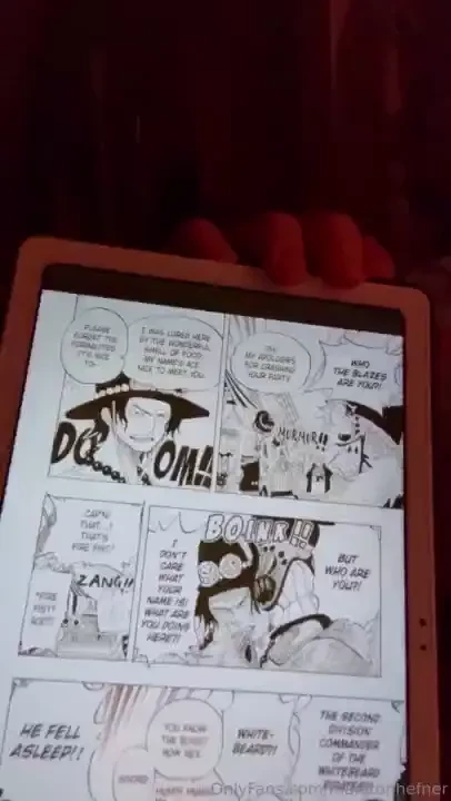 Sneak peak me at midnight 