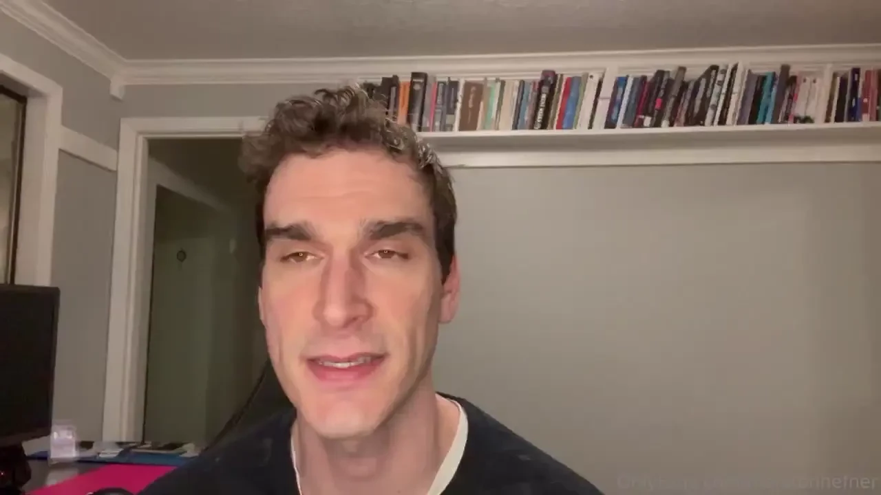 Fond memories at my dad s house 