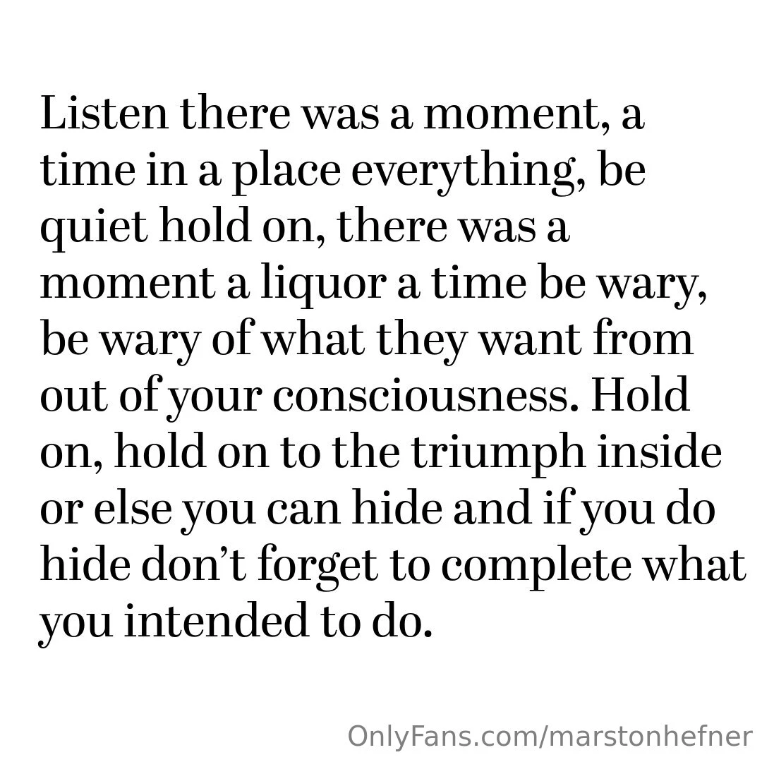 Woooo i love writing 