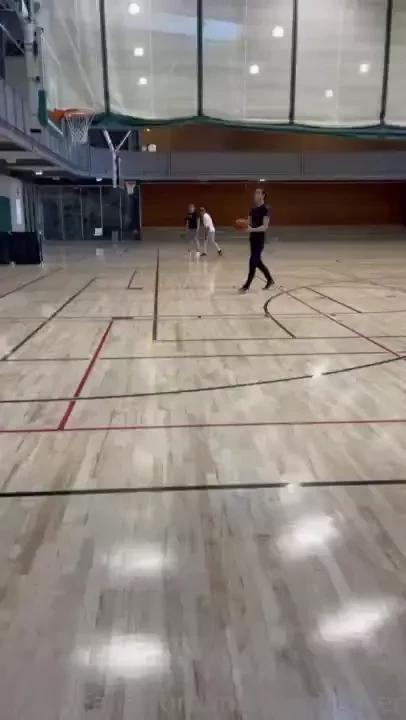 Happy saturday love yall 