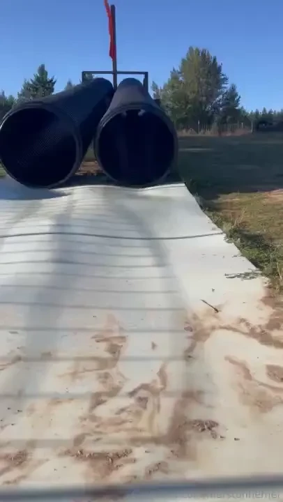 At the pumpkin patch part 1 