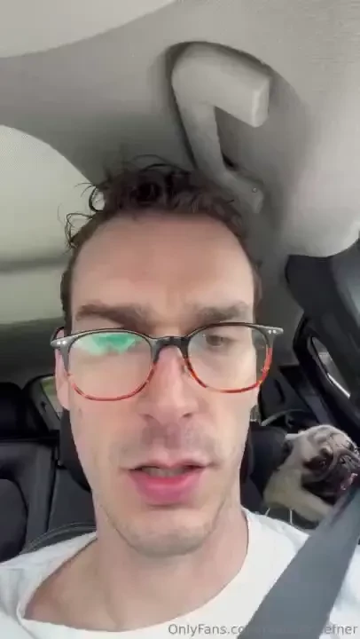 Diary 9 20 23 eta nick https youtube com etanick1 si 0mozx1ekbln7aqbn 